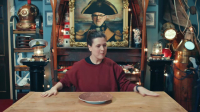 Taskmaster S18E09 The Cockle Children 720p HEVC x265-MeGusta EZTV Taskmaster S18E09 The Cockle Children 720p HEVC x265-MeGusta EZTV