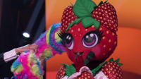 The Masked Singer S12E10 XviD-AFG EZTV The Masked Singer S12E10 XviD-AFG EZTV