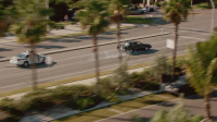 Its Florida Man S01E06 XviD-AFG EZTV Its Florida Man S01E06 XviD-AFG EZTV