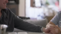 Better Date Than Never S02E01 XviD-AFG EZTV Better Date Than Never S02E01 XviD-AFG EZTV