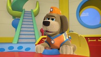 Pupstruction S01E07 XviD-AFG EZTV