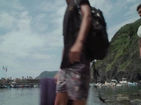 Inside Pixar S01E02 480p x264-mSD EZTV Inside Pixar S01E02 480p x264-mSD EZTV