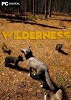 Wilderness.REPACK-KaOs Wilderness.REPACK-KaOs