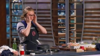 MasterChef US S09E20 WEB x264-TBS[eztv]