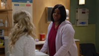 Call Me Kat S02E15 720p HEVC x265-MeGusta EZTV