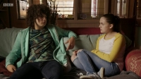 The Dumping Ground S06E22 WEB h264-WEBTUBE [eztv]