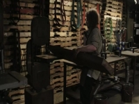 Master of Arms S01E03 480p x264-mSD [eztv]
