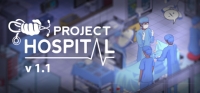 Project Hospital v1.1.16587