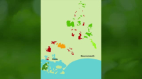 Springwatch S19E02 XviD-AFG EZTV