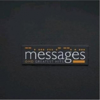 Messages - OMD Greatest Hits (2008)(DVD9)