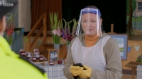 Scot Squad S06E01 WEB h264-WEBTUBE EZTV Scot Squad S06E01 WEB h264-WEBTUBE EZTV