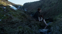 Outlander S04E07 WEBRip x264-ION10