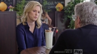 Nightcap 2016 S02E04 HDTV x264-MiNDTHEGAP[eztv]
