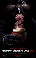 Happy Death Day 2U (2019) 720p HDCAM X264-AC3-1XBET [MOVCR]