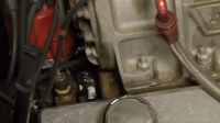 Roadkill S13E13 1080p HEVC x265-MeGusta EZTV Roadkill S13E13 1080p HEVC x265-MeGusta EZTV