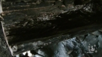 Alone S03E04 720p HDTV x264-W4F[eztv]