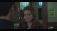 Nancy Drew 2019 S02E10 720p HEVC x265-MeGusta EZTV Nancy Drew 2019 S02E10 720p HEVC x265-MeGusta EZTV