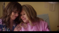 Dead to Me S03E10 XviD-AFG EZTV
