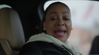 Power 2014 S06E08 iNTERNAL 1080p HEVC x265-MeGusta EZTV