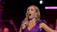 The Jonathan Ross Show S16E02 XviD-AFG EZTV The Jonathan Ross Show S16E02 XviD-AFG EZTV