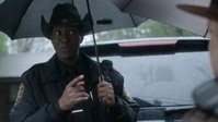 Resident Alien S02E09 720p HEVC x265-MeGusta EZTV Resident Alien S02E09 720p HEVC x265-MeGusta EZTV