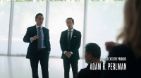 Billions S04E02 1080p WEB x265 6CH ReEnc-LUMI