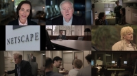 Valley of The Boom S01E01 iNTERNAL 720p WEB H264-AMRAP
