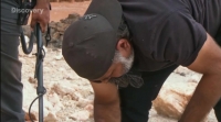 Aussie Gold Hunters S05E18 PDTV AAC2 0 x264-Nemo EZTV