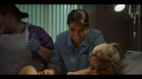 Breeders S04E08 720p HEVC x265-MeGusta EZTV