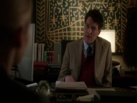 Elementary S07E03 iNTERNAL 480p x264-mSD [eztv]