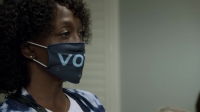 The Circus S05E21 1080p WEB h264-KOGi EZTV The Circus S05E21 1080p WEB h264-KOGi EZTV