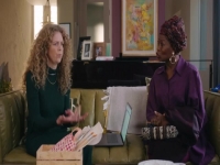 Workin Moms S05E04 480p x264-mSD EZTV Workin Moms S05E04 480p x264-mSD EZTV