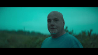 Encounters 2023 S01E03 XviD-AFG EZTV Encounters 2023 S01E03 XviD-AFG EZTV
