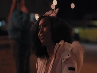 Single Drunk Female S01E01 480p x264-mSD EZTV Single Drunk Female S01E01 480p x264-mSD EZTV