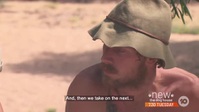 Survivor AU S09E20 XviD-AFG EZTV Survivor AU S09E20 XviD-AFG EZTV