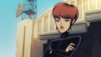 Agent Elvis S01E10 1080p HEVC x265-MeGusta EZTV Agent Elvis S01E10 1080p HEVC x265-MeGusta EZTV
