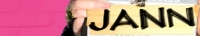 JANN S01E02 HDTV x264-aAF[TGx]