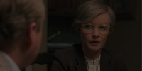For All Mankind S04E09 1080p WEB H264-NHTFS EZTV For All Mankind S04E09 1080p WEB H264-NHTFS EZTV