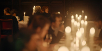 Prime Target S01E03 1080p HEVC x265-MeGusta EZTV Prime Target S01E03 1080p HEVC x265-MeGusta EZTV