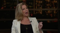 Real Time with Bill Maher S20E08 720p HEVC x265-MeGusta EZTV