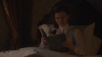 Anne S03E05 720p WEB X264-STARZ [eztv]