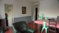 Cheap European Homes S01E04 XviD-AFG EZTV