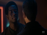 Snowfall S04E06 Say a Little Prayer 480p x264-mSD EZTV
