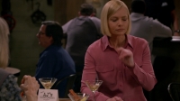 Mom S08E09 1080p WEB H264-GGWP EZTV