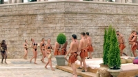 Bromans S01E02 HDTV x264-PLUTONiUM[eztv]