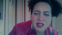 INSiDE 2020 S01E03 XviD-AFG EZTV INSiDE 2020 S01E03 XviD-AFG EZTV