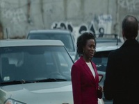 Atlanta S03E07 REPACK 480p x264-mSD EZTV Atlanta S03E07 REPACK 480p x264-mSD EZTV