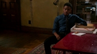 Elementary S04E08 HDTV x264-LOL EZTV