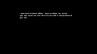 Baby Reindeer S01E06 XviD-AFG EZTV Baby Reindeer S01E06 XviD-AFG EZTV