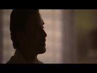 Fake Profile S01E06 480p x264-mSD EZTV Fake Profile S01E06 480p x264-mSD EZTV